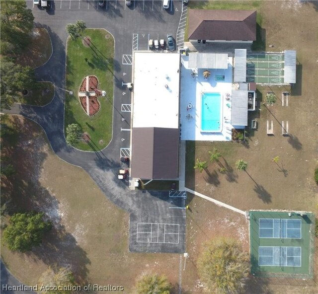 118 Woodside Dr, Lake Placid, FL 33852 - photo 12