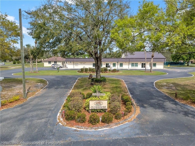 118 Woodside Dr, Lake Placid, FL 33852 - photo 5