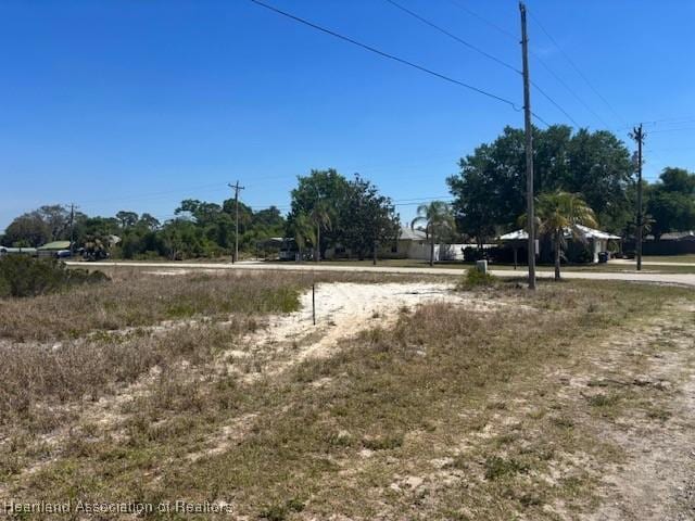 1218 Oleander St, Lake Placid, FL 33852