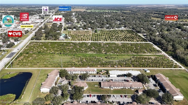 S 5th Ave, Wauchula FL, 33873 land for sale