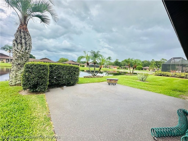 3009 Sugar Cir, Sebring, FL 33872 - photo 17