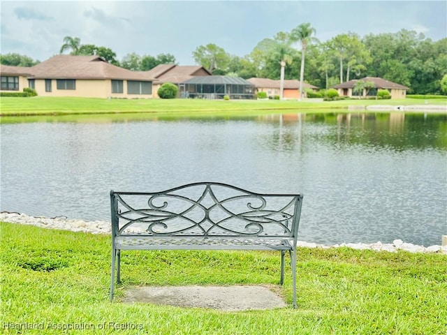3009 Sugar Cir, Sebring, FL 33872 - photo 23