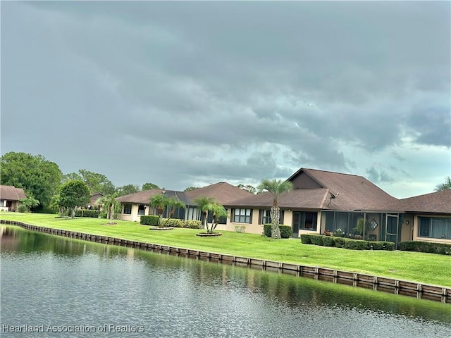 3009 Sugar Cir, Sebring, FL 33872 - photo 25