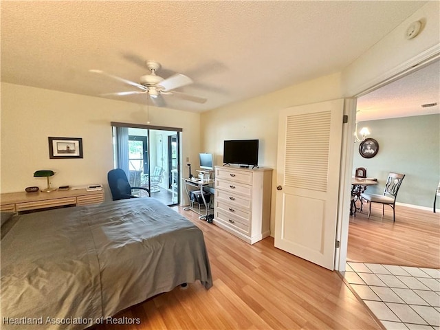 3009 Sugar Cir, Sebring, FL 33872 - photo 13
