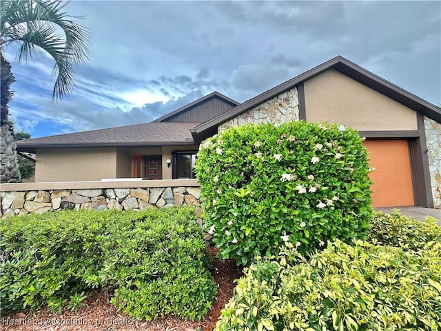 3009 Sugar Cir, Sebring, FL 33872 - photo 26