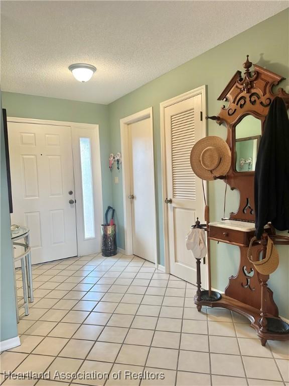 3009 Sugar Cir, Sebring, FL 33872 - photo 8
