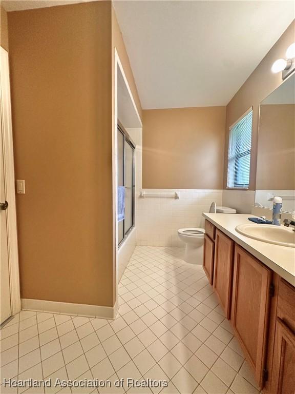 3009 Sugar Cir, Sebring, FL 33872 - photo 12