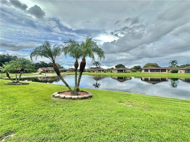 3009 Sugar Cir, Sebring, FL 33872 - photo 6