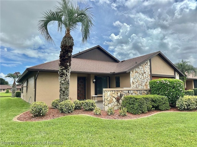 3009 Sugar Cir, Sebring, FL 33872 - photo 19