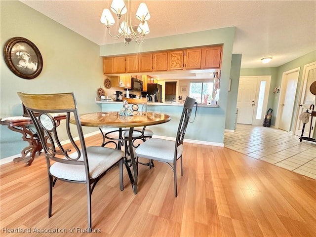 3009 Sugar Cir, Sebring, FL 33872 - photo 2