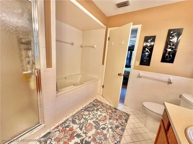3009 Sugar Cir, Sebring, FL 33872 - photo 10