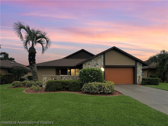 3009 Sugar Cir, Sebring, FL 33872 - photo 1