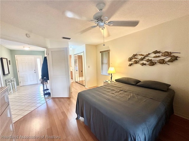 3009 Sugar Cir, Sebring, FL 33872 - photo 11