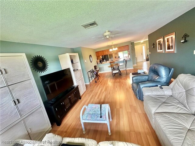 3009 Sugar Cir, Sebring, FL 33872 - photo 7