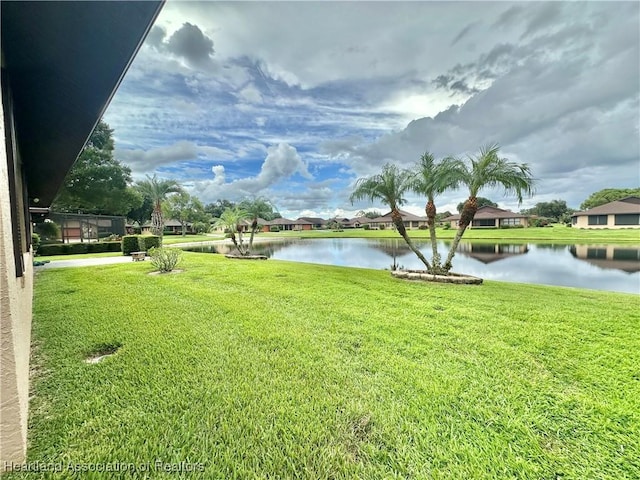 3009 Sugar Cir, Sebring, FL 33872 - photo 24