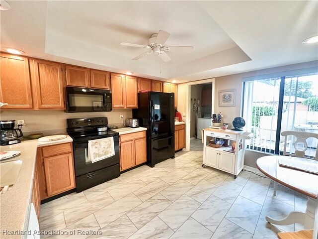 3009 Sugar Cir, Sebring, FL 33872 - photo 3