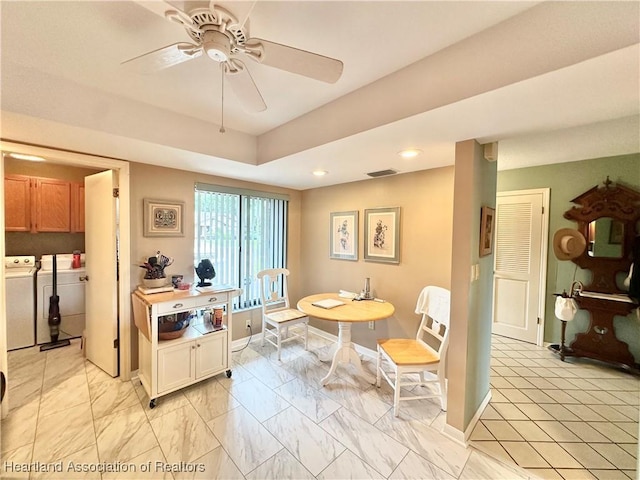 3009 Sugar Cir, Sebring, FL 33872 - photo 4