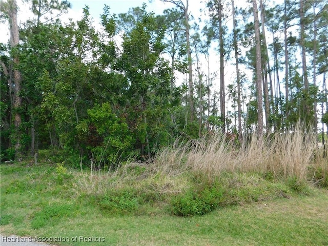 5720 S Ky S, Sebring, FL 33875 - photo 1