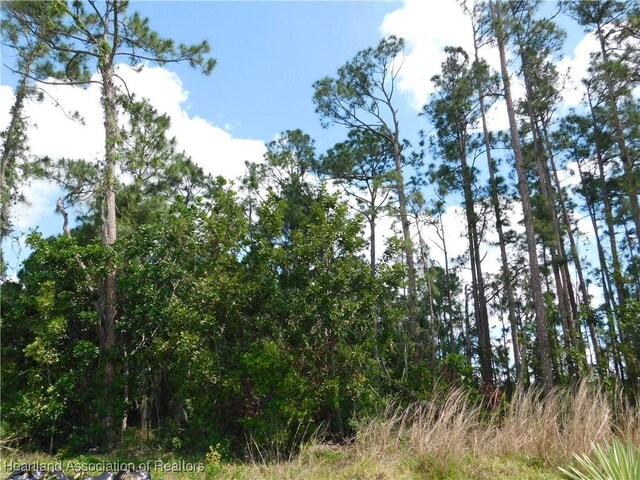 5720 S Ky S, Sebring, FL 33875 - photo 4
