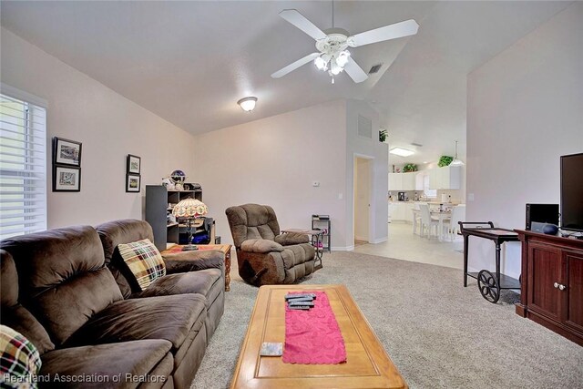 60 Clubhouse Ln, Sebring, FL 33876 - photo 15
