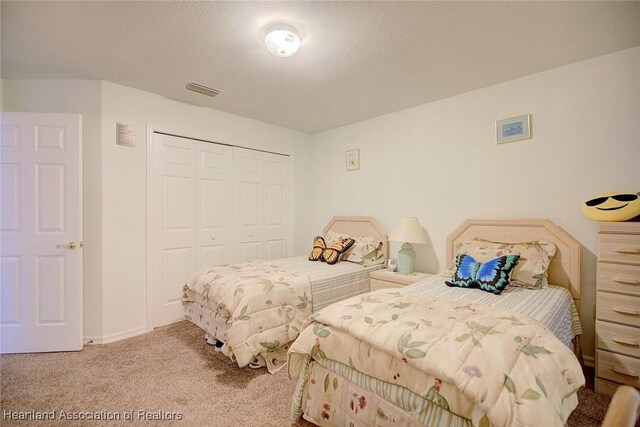 60 Clubhouse Ln, Sebring, FL 33876 - photo 28