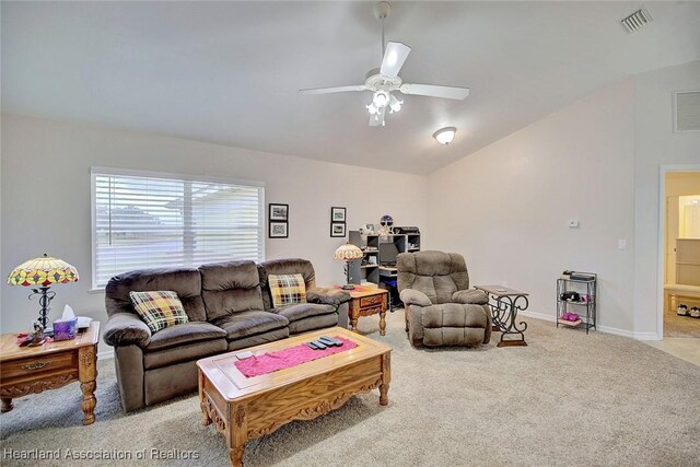60 Clubhouse Ln, Sebring, FL 33876 - photo 13