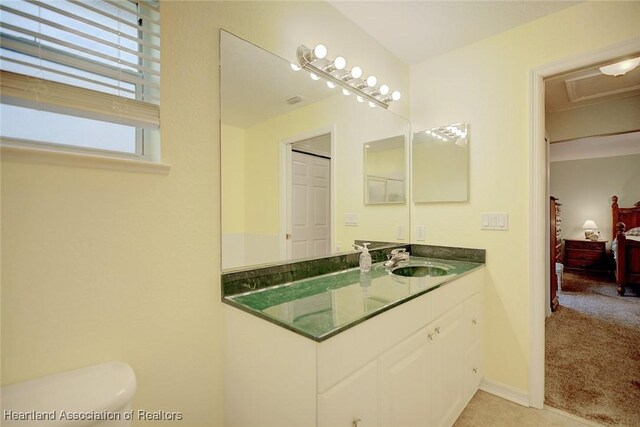 60 Clubhouse Ln, Sebring, FL 33876 - photo 27
