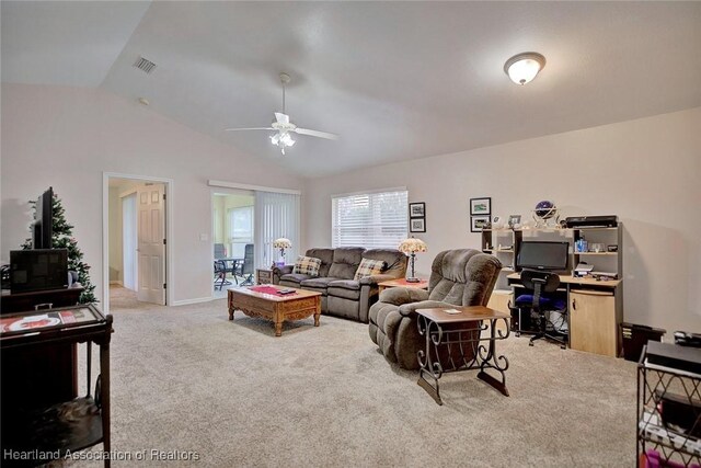 60 Clubhouse Ln, Sebring, FL 33876 - photo 10