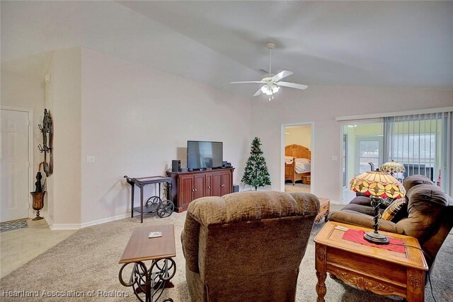60 Clubhouse Ln, Sebring, FL 33876 - photo 11