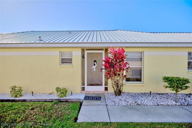 60 Clubhouse Ln, Sebring, FL 33876 - photo 9