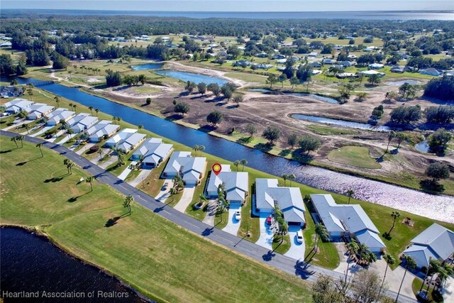 60 Clubhouse Ln, Sebring, FL 33876 - photo 41