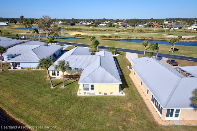 60 Clubhouse Ln, Sebring, FL 33876 - photo 4