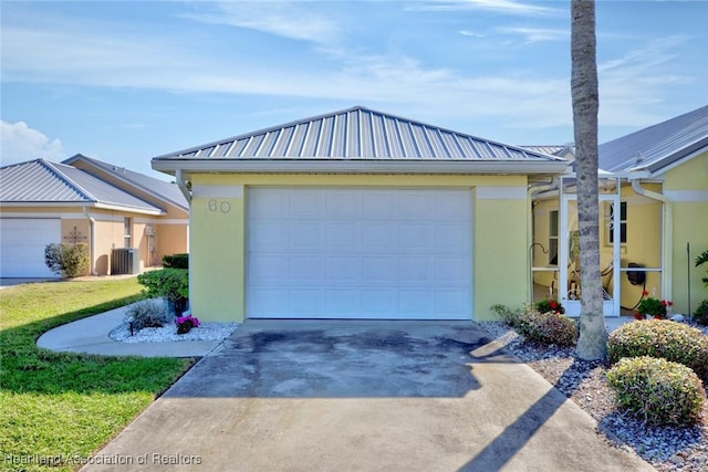 60 Clubhouse Ln, Sebring, FL 33876 - photo 43