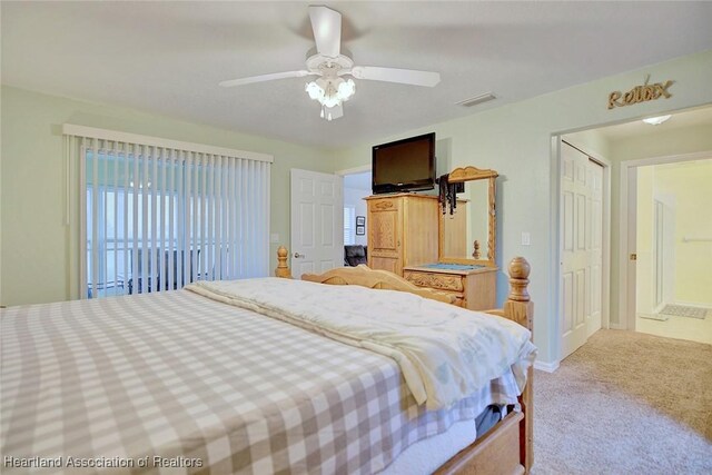 60 Clubhouse Ln, Sebring, FL 33876 - photo 25