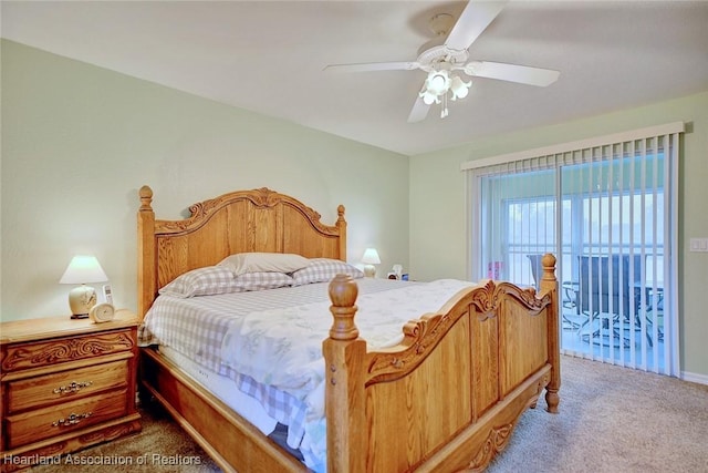 60 Clubhouse Ln, Sebring, FL 33876 - photo 24
