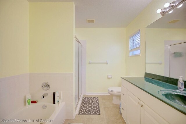 60 Clubhouse Ln, Sebring, FL 33876 - photo 26
