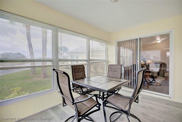 60 Clubhouse Ln, Sebring, FL 33876 - photo 36
