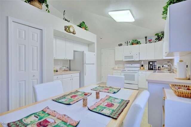 60 Clubhouse Ln, Sebring, FL 33876 - photo 17