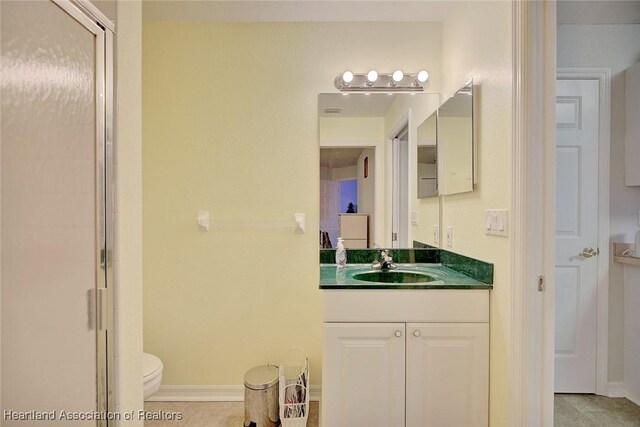 60 Clubhouse Ln, Sebring, FL 33876 - photo 32