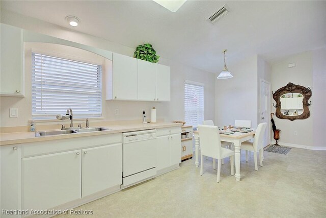 60 Clubhouse Ln, Sebring, FL 33876 - photo 21