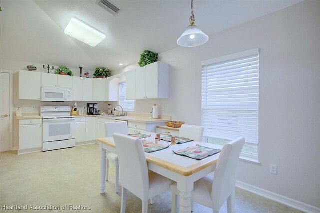 60 Clubhouse Ln, Sebring, FL 33876 - photo 16