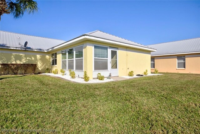 60 Clubhouse Ln, Sebring, FL 33876 - photo 37