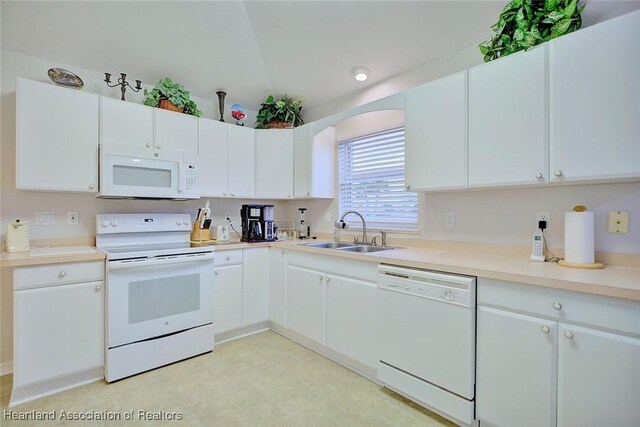 60 Clubhouse Ln, Sebring, FL 33876 - photo 18
