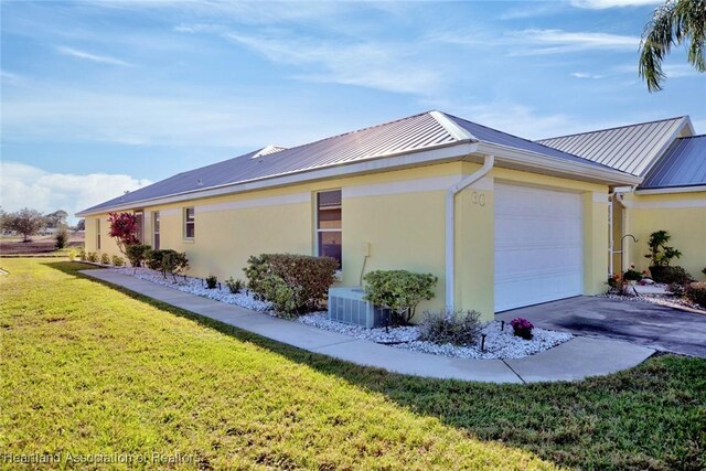 60 Clubhouse Ln, Sebring, FL 33876 - photo 8