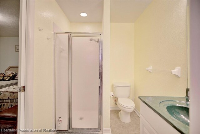 60 Clubhouse Ln, Sebring, FL 33876 - photo 31