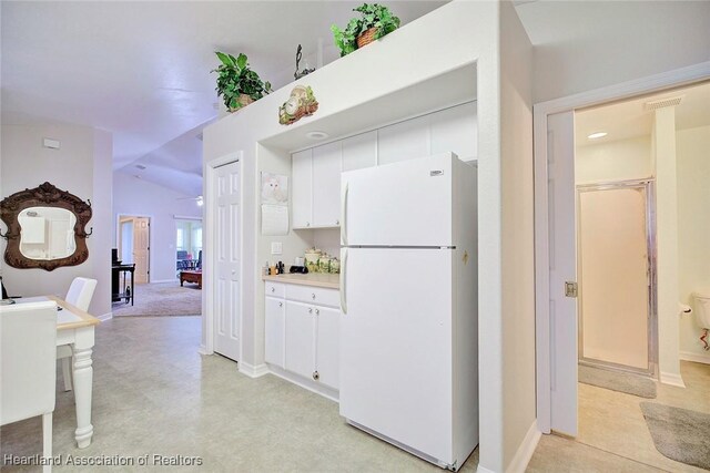 60 Clubhouse Ln, Sebring, FL 33876 - photo 20