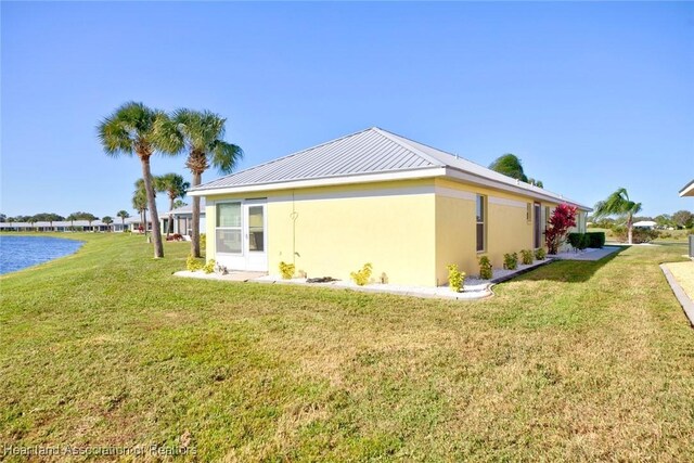 60 Clubhouse Ln, Sebring, FL 33876 - photo 38