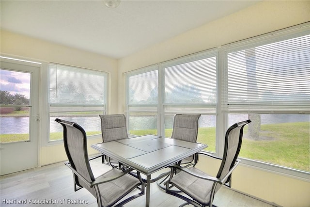 60 Clubhouse Ln, Sebring, FL 33876 - photo 34