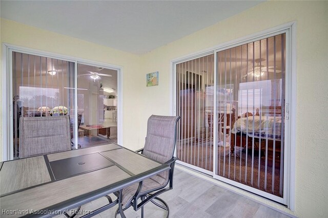 60 Clubhouse Ln, Sebring, FL 33876 - photo 35