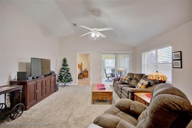 60 Clubhouse Ln, Sebring, FL 33876 - photo 12